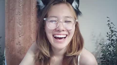 Snapshot of kimberelypeloso chatting on 07-03-26, 04:35 Madoka online show from 07-03-26, 04:35