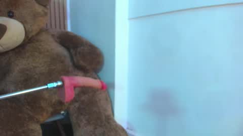 Snapshot of kimberliin_cam chatting on 02-14-26, 08:27 Kimberlin online show from 02-14-26, 08:27