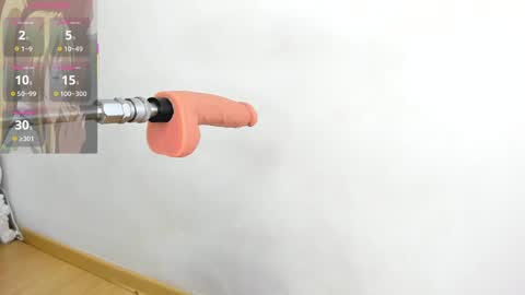 Snapshot of kimberlin_cam chatting on 02-15-25, 07:39 Kimberlin online show from 02-15-25, 07:39