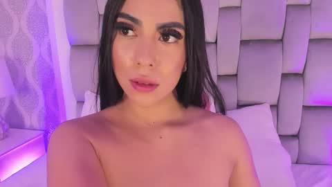 Kimberlin online show from 02-28-26, 07:48