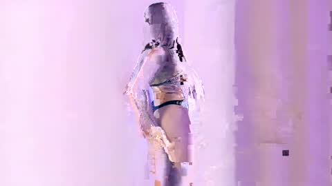 Kimberlin online show from 04-04-26, 07:44