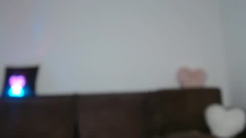 Kim online show from 03-02-26, 05:08