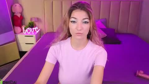 Snapshot of kimberlly_smith chatting on 07-15-26, 11:43 kimberlly_smith online show from 07-15-26, 11:43