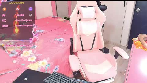 Anita. online show from 03-29-26, 01:05