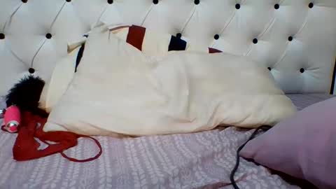 Kim online show from 02-24-26, 09:07