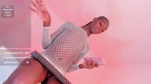 kimberly_ebonny online show from 02-12-26, 01:39