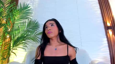 kimberly gonzalez online show from 09-24-25, 03:21