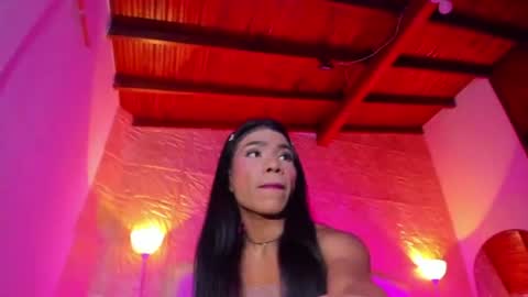 Snapshot of kimberly_gonzalez1 chatting on 07-11-26, 04:15 kimberly gonzalez online show from 07-11-26, 04:15
