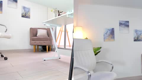 Melissa online show from 12-18-24, 07:30