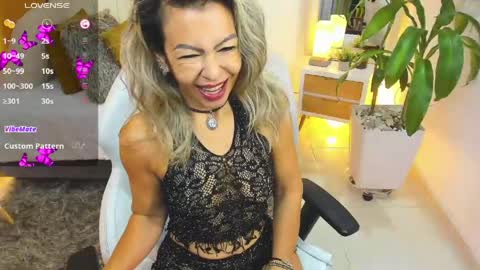 Kimberly  online show from 05-29-26, 11:30