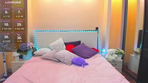 kimberly_mm online show from 02-08-25, 10:07