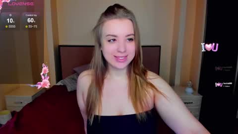 kimberly_mm online show from 04-15-26, 10:44