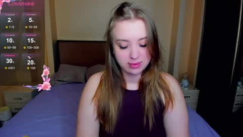 kimberly_mm online show from 04-18-26, 03:27