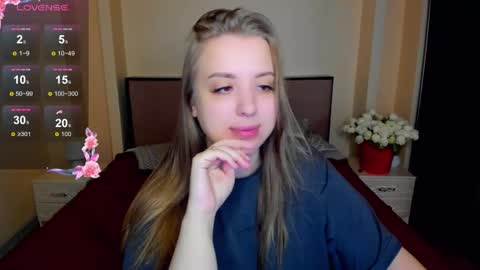 Snapshot of kimberly_mm chatting on 05-23-26, 03:49 kimberly_mm online show from 05-23-26, 03:49
