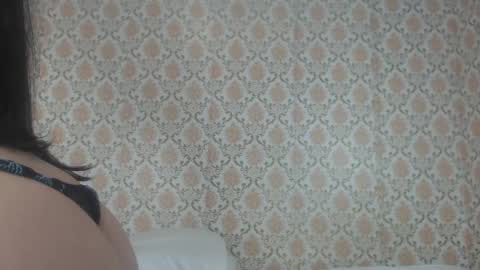 Kimberly online show from 01-17-25, 12:20