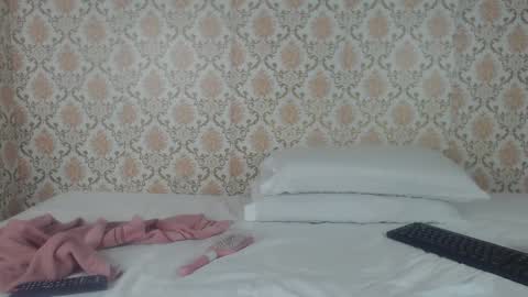 Kimberly online show from 01-19-25, 11:00