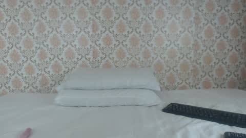 Kimberly online show from 02-02-25, 11:32