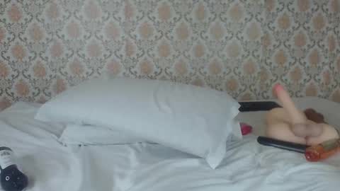 Kimberly online show from 02-25-25, 02:25