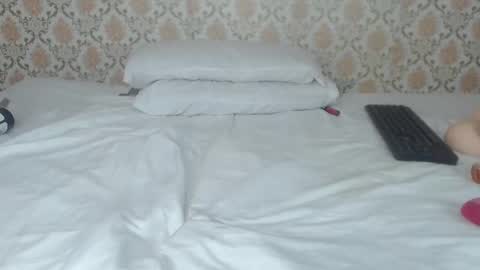 Kimberly online show from 03-03-25, 02:15