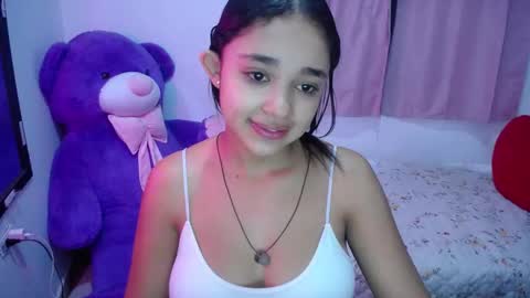 Kim online show from 09-17-25, 11:45