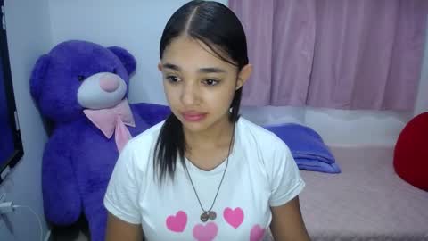 Snapshot of kimberly_slim chatting on 12-05-25, 11:41 Kim online show from 12-05-25, 11:41