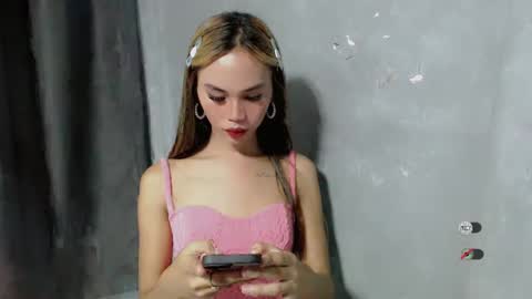 Kimberly online show from 02-04-25, 11:05