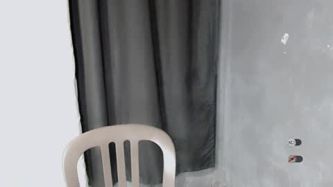 Kimberly online show from 03-08-25, 11:39