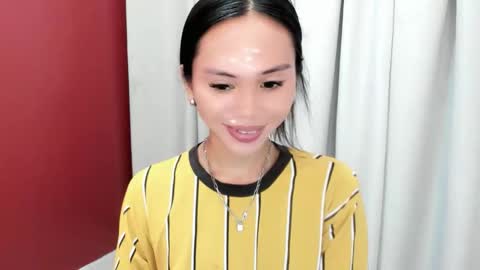 Kimberly online show from 01-06-26, 12:25