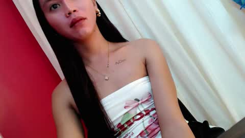 Kimberly online show from 04-13-26, 11:32