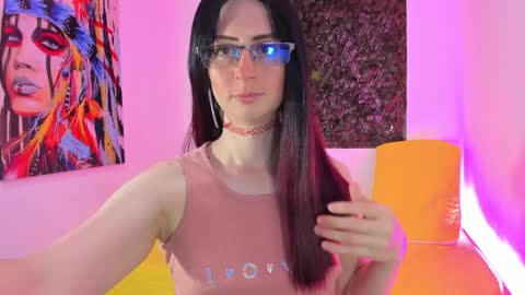 kimberly_thonson online show from 02-07-25, 09:48