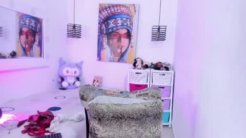 kimberly_thonson online show from 05-16-26, 12:51