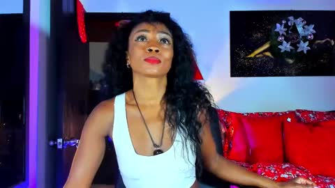 Kimberly Banks online show from 12-28-24, 11:16