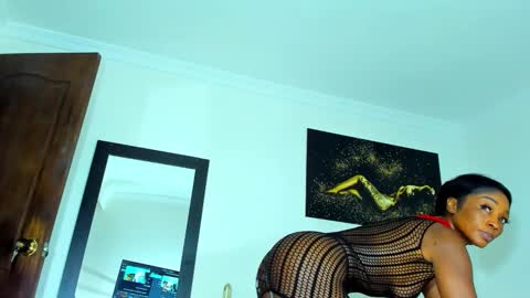 Kimberly Banks online show from 03-01-26, 10:06