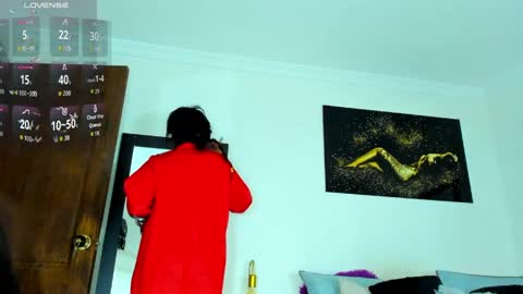 Kimberly Banks online show from 04-02-26, 07:00