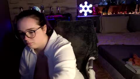 kimberlycaprice online show from 02-02-26, 06:23