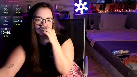 kimberlycaprice online show from 02-05-26, 07:02