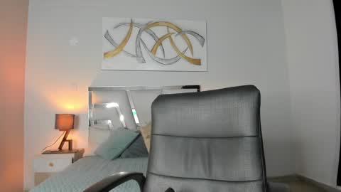 Snapshot of kimberlycoxxx chatting on 12-07-24, 03:47 kimberly online show from 12-07-24, 03:47