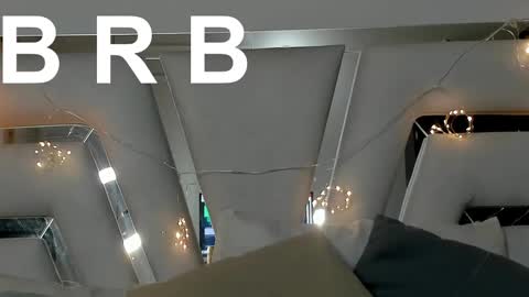 Snapshot of kimberlycoxxx chatting on 12-09-24, 01:18 kimberly online show from 12-09-24, 01:18