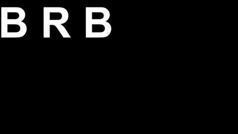 Snapshot of kimberlycoxxx chatting on 01-31-25, 02:58 kimberly online show from 01-31-25, 02:58