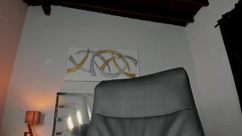 Snapshot of kimberlycoxxx chatting on 02-08-25, 12:17 kimberly online show from 02-08-25, 12:17