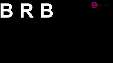 Snapshot of kimberlycoxxx chatting on 03-02-25, 08:50 kimberly online show from 03-02-25, 08:50