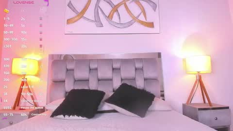 Snapshot of kimberlycoxxx chatting on 11-06-25, 09:37 kimberly online show from 11-06-25, 09:37