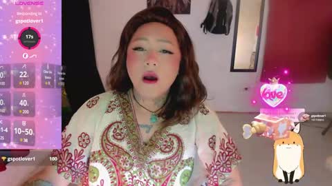 Kimberly Polizzi     online show from 01-13-25, 01:23