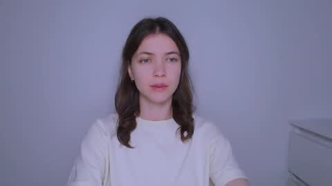 Kimberly online show from 12-02-24, 06:20