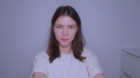 Kimberly online show from 12-02-24, 09:24