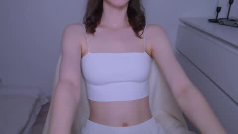 Kimberly online show from 12-03-24, 02:14