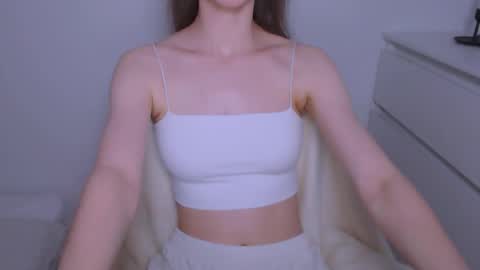 Kimberly online show from 12-06-24, 04:36