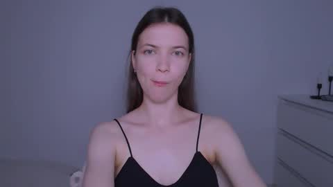 Kimberly online show from 12-06-24, 03:33