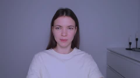 Kimberly online show from 12-18-24, 09:36