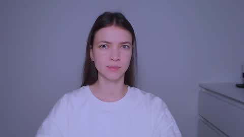 Kimberly online show from 12-21-24, 10:50